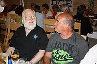 Cena_Informal_ACRACB_37