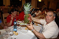 Cena_Informal_ACRACB_38