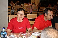 Cena_Informal_ACRACB_39