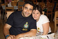 Cena_Informal_ACRACB_40