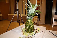 Cena_Informal_ACRACB_41