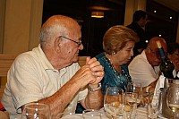 Cena_Informal_ACRACB_42