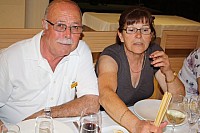 Cena_Informal_ACRACB_43