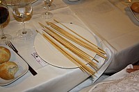 Cena_Informal_ACRACB_44