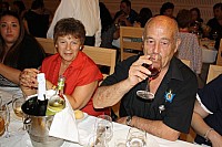 Cena_Informal_ACRACB_45