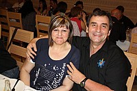 Cena_Informal_ACRACB_46