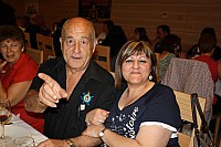 Cena_Informal_ACRACB_47