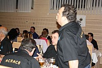 Cena_Informal_ACRACB_48