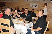 Cena_Informal_ACRACB_49