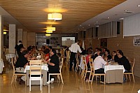 Cena_Informal_ACRACB_50