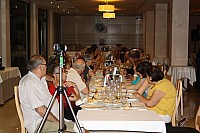 Cena_Informal_ACRACB_51