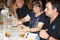 Cena_Informal_ACRACB_52