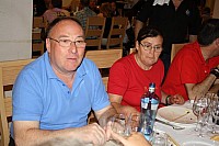 Cena_Informal_ACRACB_53