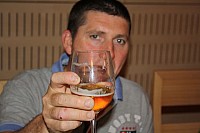 Cena_Informal_ACRACB_54