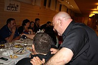 Cena_Informal_ACRACB_55