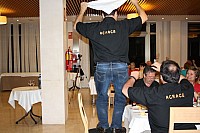 Cena_Informal_ACRACB_56