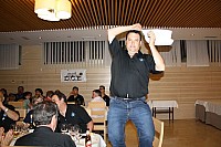 Cena_Informal_ACRACB_57