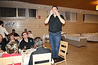 Cena_Informal_ACRACB_58