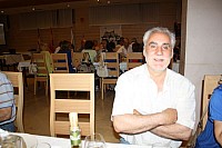 Cena_Informal_ACRACB_59