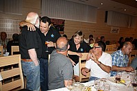 Cena_Informal_ACRACB_60