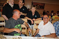 Cena_Informal_ACRACB_61