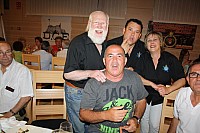 Cena_Informal_ACRACB_62