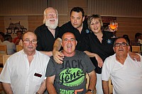 Cena_Informal_ACRACB_63