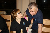 Cena_Informal_ACRACB_64