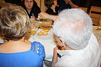 Cena_Informal_ACRACB_65