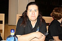 Cena_Informal_ACRACB_66