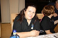 Cena_Informal_ACRACB_67