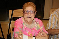 Cena_Informal_ACRACB_68