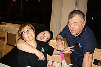 Cena_Informal_ACRACB_69