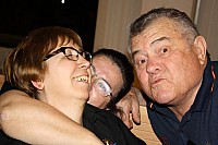 Cena_Informal_ACRACB_70