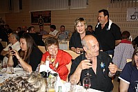 Cena_Informal_ACRACB_71