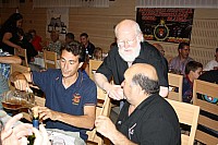 Cena_Informal_ACRACB_72