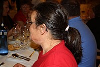 Cena_Informal_ACRACB_73