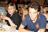 Cena_Informal_ACRACB_74