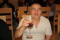 Cena_Informal_ACRACB_75