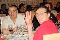 Cena_Informal_ACRACB_76