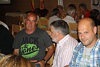 Cena_Informal_ACRACB_77