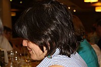 Cena_Informal_ACRACB_78