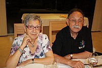 Cena_Informal_ACRACB_79