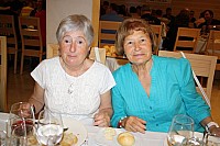 Cena_Informal_ACRACB_80