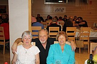 Cena_Informal_ACRACB_81