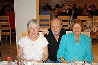 Cena_Informal_ACRACB_82