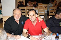 Cena_Informal_ACRACB_83