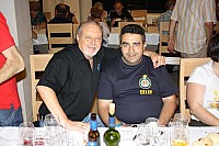 Cena_Informal_ACRACB_84