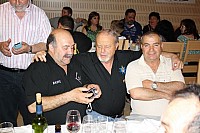 Cena_Informal_ACRACB_85