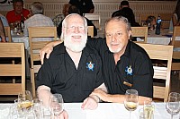 Cena_Informal_ACRACB_86